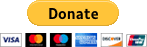 PayPal Donation